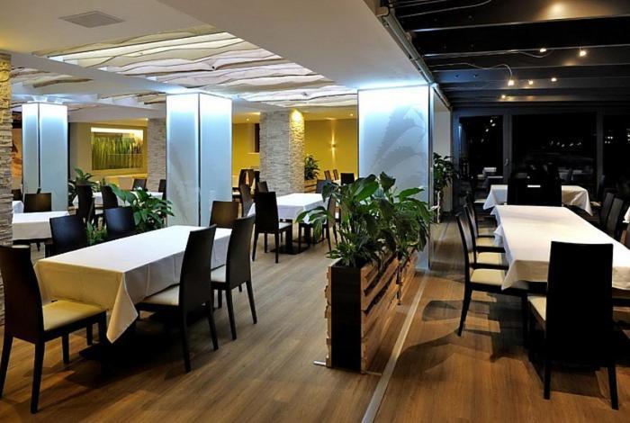 Horsky Hotel Koprivna Мала Моравка Екстер'єр фото